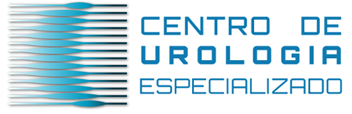 Centro de Urologia Especializada