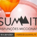 Summit – disfuções miccionais