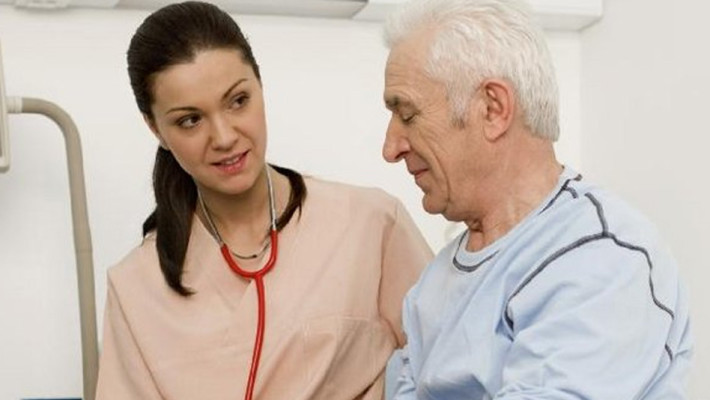 Urologia Funcional