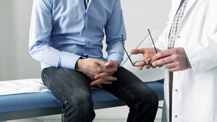 Uro-oncologia